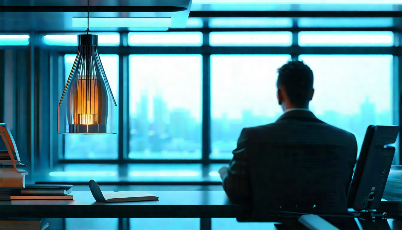 About Juniper Patents